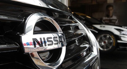 Компания Nissan Motor получит нового руководителя
