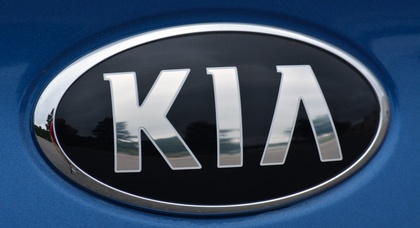 Регуляторы США расследуют отзыв автомобилей Hyundai и Kia