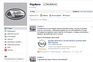 Корпорация УкрАВТО запустила официальную страницу на Facebook