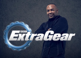 Top Gear добавил ещё одну «передачу»