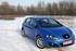 SEAT – лучшее предложение по цене в сегменте!
