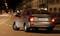 LADA Priora �� ������ ��������� ������������� �������