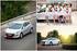 Дайджест: тест-драйвы Peugeot 508 и Hyundai i30 2012 года, все новости с SIA 2012 включая девушек, представлен седан Peugeot 301