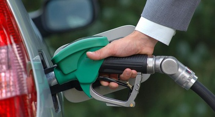 Аналитики рассказали о ценах на бензин после повышения акцизов