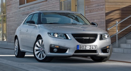 Ehemalige GM-Führungskraft erklärt, warum das Unternehmen Saab, Pontiac, Hummer und Saturn im Jahr 2008 eingestellt hat