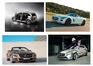 Какие новинки представит Mercedes-Benz в следующем году
