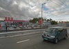 Автосалон Автоцентр на Борщаговке