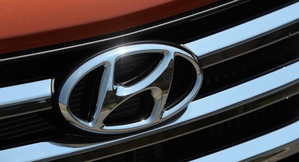 Hyundai пополнила ряды разработчиков летающих такси 