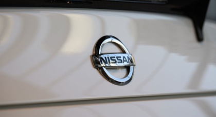 Nissan сокращает расходы на разработки 