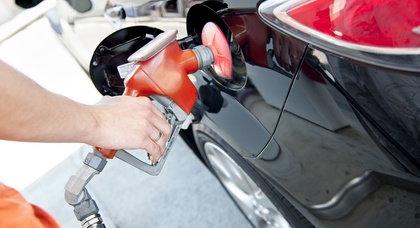 В Госрезерве допустили введение нового налога на моторное топливо