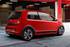 Seat представил обвес FR для самой маленькой модели Mii