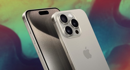 Apple подтвердила, что беспроводная зарядка в BMW и Toyota может повредить NFC в iPhone 15