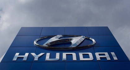 Hyundai и Kia отзывают 1.48 миллиона автомобилей