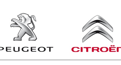 PSA Peugeot-Citroen будет выпускать автомобили в Беларуси