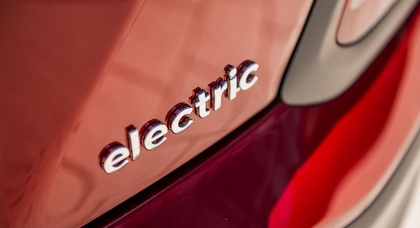 Hyundai Motor и Ionic Materials разработают новый тип батарей для электромобилей 