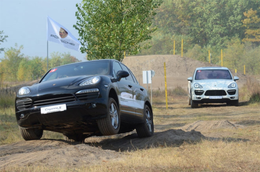 porsche cayenne налог на роскошь porsche cayenne налог на роскошь
