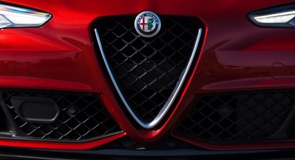 В Alfa Romeo рассказали о первом кроссовере марки