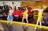 Opel на SIA 2012