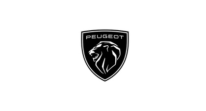 Лев вырос и зарычал громче: Peugeot представила новый логотип