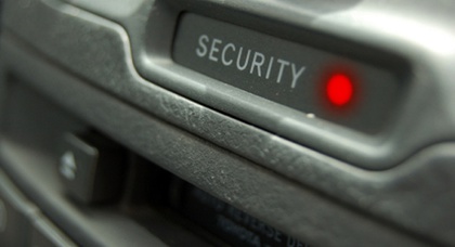 США законодательно защитит автомобили от киберпреступников
