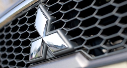 Mitsubishi прекращает поставки Outlander, ASX и Eclipse Cross в Европу 