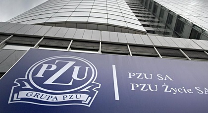 PZU ожидает роста количества заявлений по полисам ОСАГО с применением европротокола 