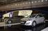 Hyundai i30 представлен в Украине официально