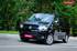Volkswagen Multivan — автомобиль года  по мнению читателей «Auto motor und sport»