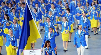 21 июля ограничат движение в центре Киева