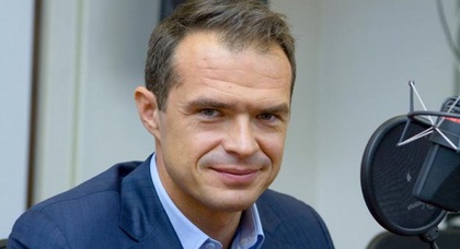 Экс-министра транспорта Польши назначили руководителем «Укравтодора»