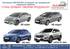Компания «Автоком» открывает до продажный предзаказ новинок