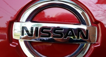 Nissan продаст свой батарейный бизнес китайцам