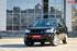 Тест-драйв Land Rover Freelander 2 — серьезный кроссовер