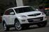 Mazda CX-9: мощная элегантность