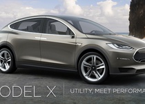Tesla Motors нарастила объемы продаж и увеличила чистые убытки