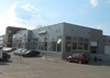 Автосалон Авто-Шанс