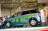BYD на SIA 2012 — новый седан G6 и самый электрокаристый электрокар E6