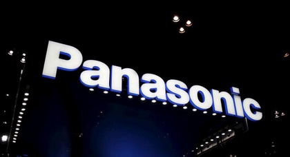 Бесконтактные технологии Panasonic не дадут водителям заснуть за рулем 