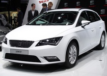 Seat уйдет с российского рынка