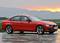 BMW ������� ����� � ������� ����� ����������� ����� ������
