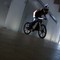 Audi ����������� ���������� ��������� � ��������������, ��������� ��������� E-Bike �� 80 ��/� (�����)