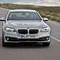 BMW �������� 5 ����� (�����)
