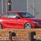 �MW 2 Series ������� �������  (12 ����)