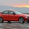 BMW ������� ����� � ������� ����� ����������� ����� ������