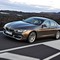 BMW ������� ���������� ���� �� ��������� ���� ����