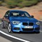 BMW ����������� ����������� ��������� � �������-���������
