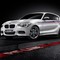 ���������� BMW M135i ������� ������ ������