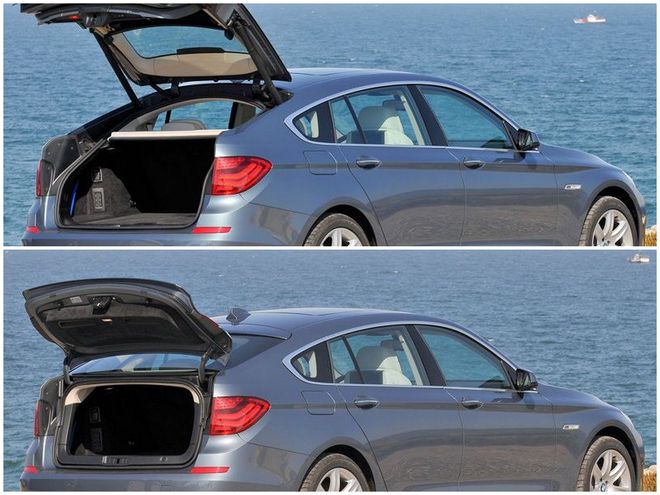 bmw_5_gt_boot.jpg