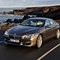 � ���� BMW ���������� ���������� Mercedes-Benz CLS