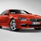 BMW 6 ����� ������� ����������